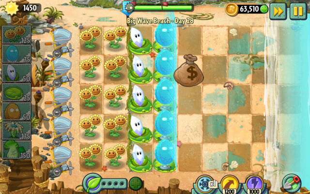 File:BWB-28-9 Replaying Reward.jpg