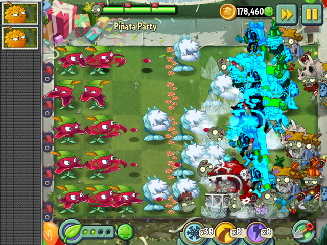 File:Birthdayz05-09-2016.png