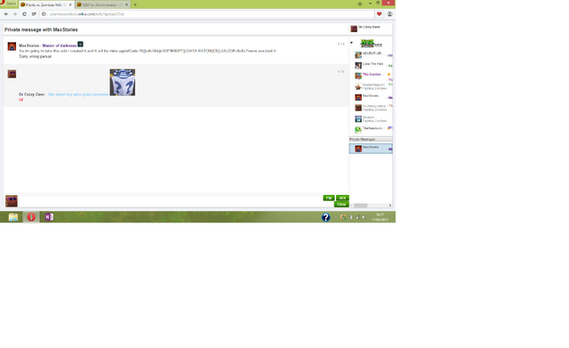 File:Creepy Message.png