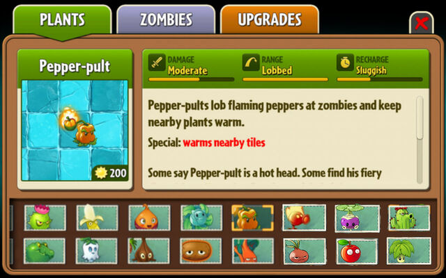 File:Pvz2 Almanac.jpg