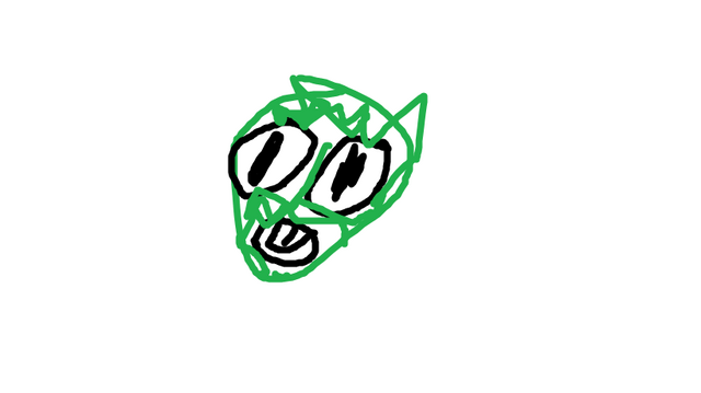 File:Zobie.png