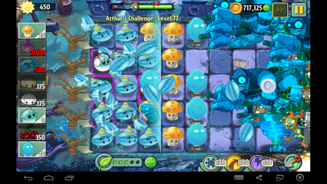 File:Arthurschallenge.png