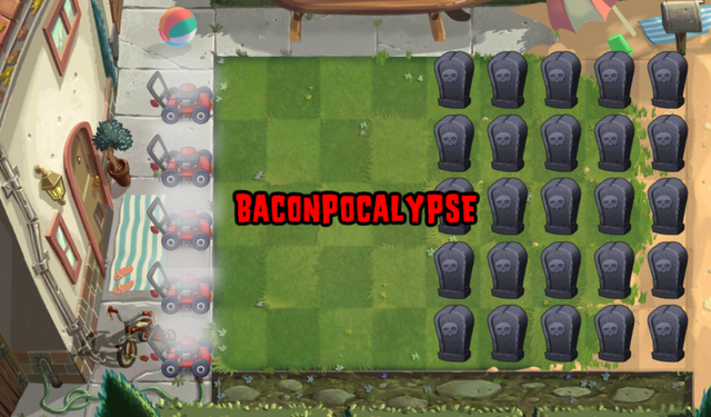 File:Baconpocalypse.png