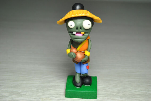 File:DrinkingZombieFigure.jpg