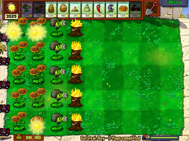 File:Jackninja5SurvivalDayFlag4.png