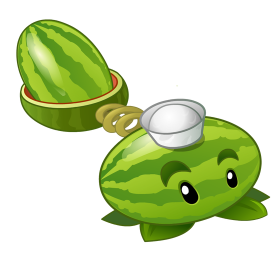 File:Melon-pult(Halloween).png