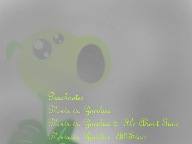 File:Peashooter22.png