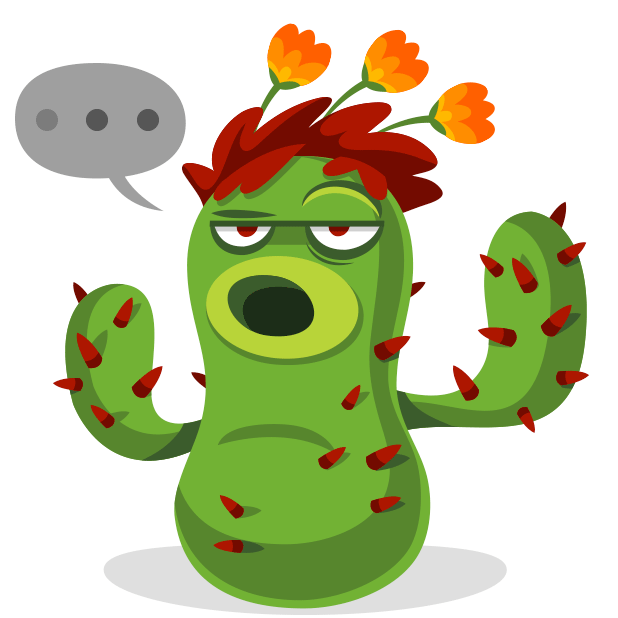 Image PvZGW2 P Cactus3x.gif Plants vs. Zombies Wiki Image PvZGW2 P Cactus3x.gif Plants vs. Zombies Wiki