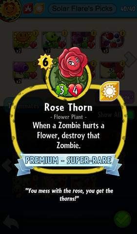 File:Rosethorndesc.png