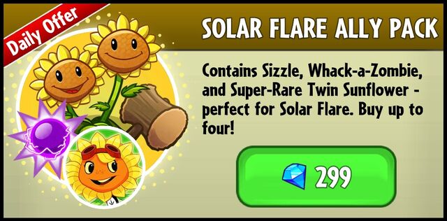 File:Solar Flare Ally Pack.jpg