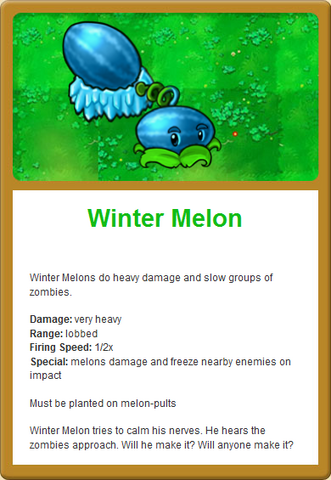 File:Winter Online.png