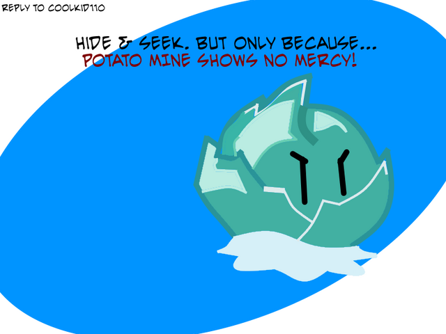File:AskIceberg22.png