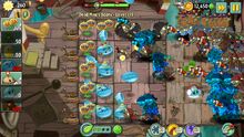 Level139DMB.jpg