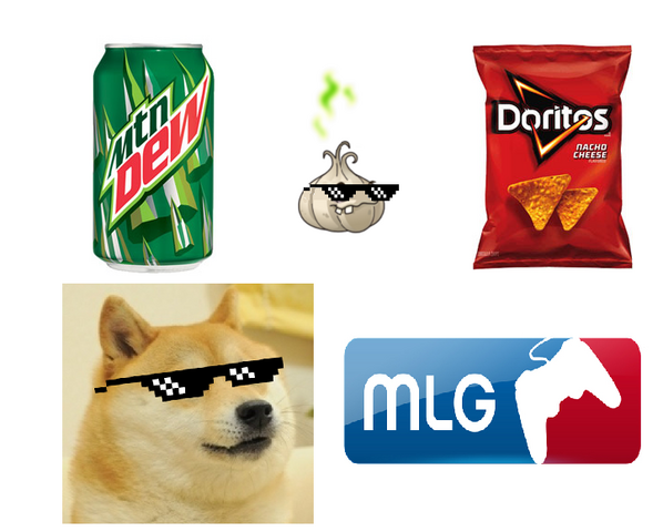 File:MLG Garlic.png