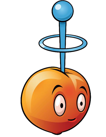 File:Peachy.png