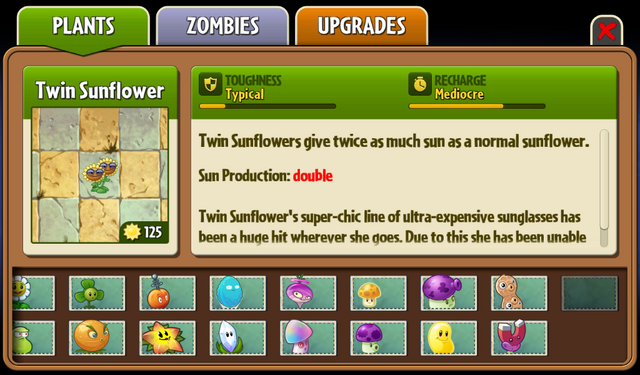 File:Screenshot 2014-09-03-06-17-15.png