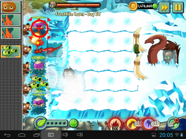 File:Screenshot 2015-02-20-20-05-21.png