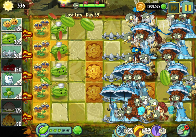 File:Screenshot 2015-06-28-13-25-06-1.png