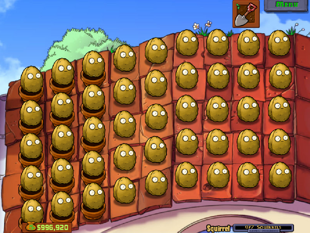 File:Squirrel Roof.png