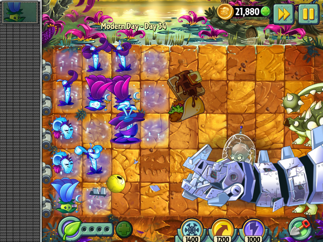 File:Yappa34.png