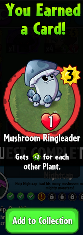 File:Earning Mushroom Ringleader.png