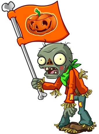 File:HDFlagZombieCostume.png