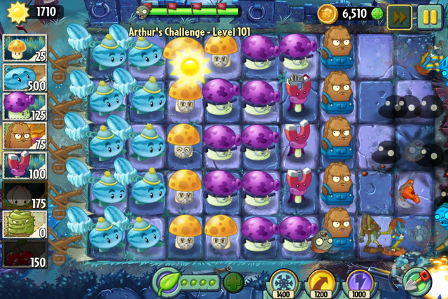 File:IMG 2632-2-.png