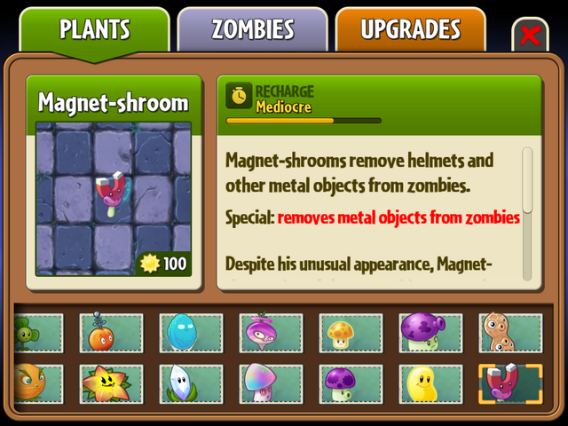 File:IMG 4199.png