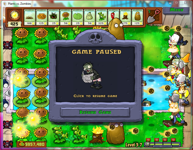 File:Level3-7.png