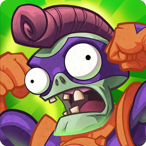 File:PvZH Version 1.0.17 Icon.png