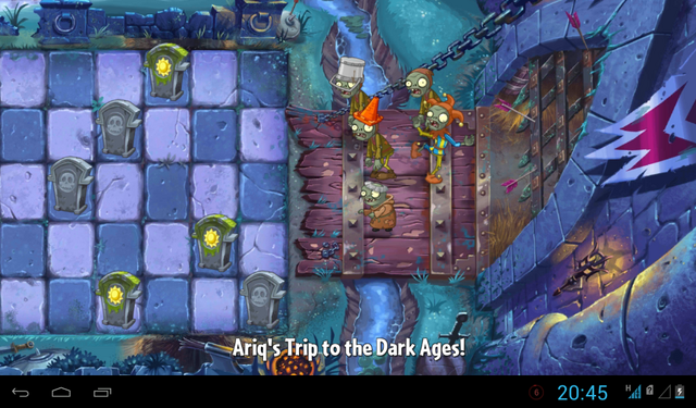 File:Screenshot 2014-06-22-20-45-08.png