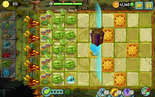File:Screenshot 2016-09-16-20-39-30.png