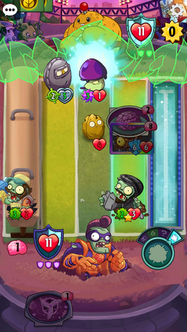 File:Screenshot 2016-10-14-14-27-40.png