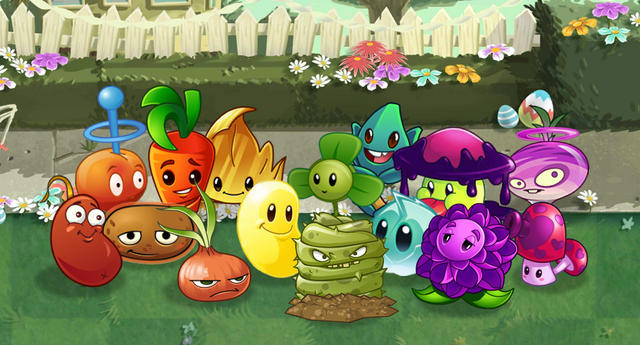 File:Single use plants.png