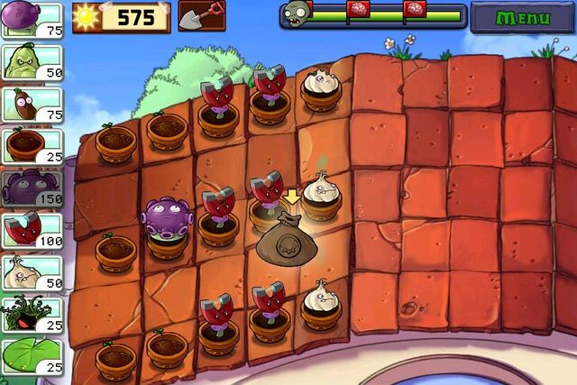 File:Sunless Strategy.jpg