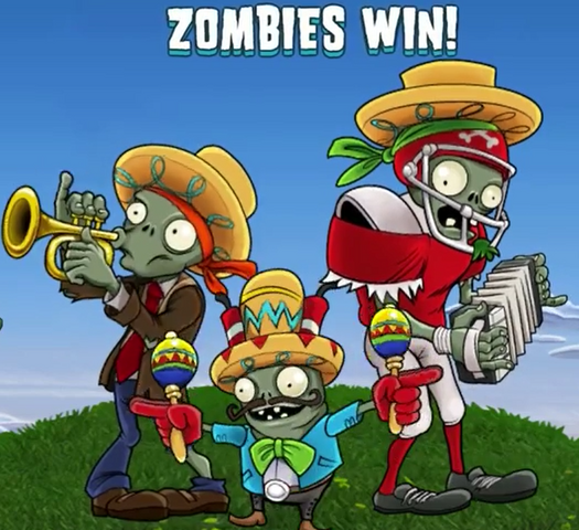 File:TacoBandits.png