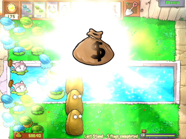 File:TheWinnerMelons.png