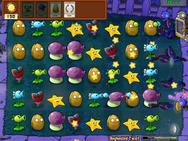 File:BT 2.png