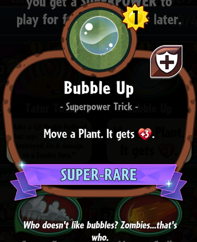 File:Bubble Up statistics.png