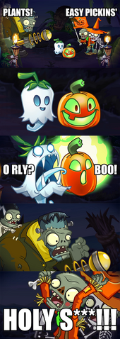 File:CSaMqwFWsAAruE7.png-large.png
