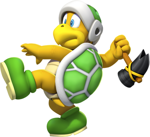 File:Hammer Bro from Mario.png