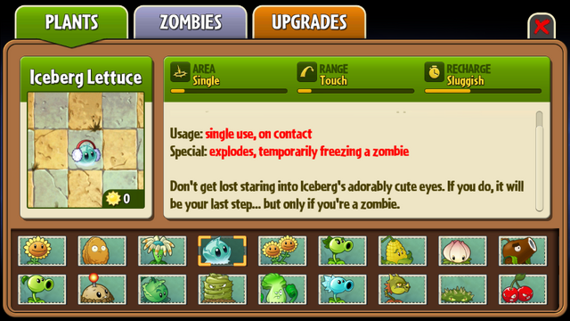 File:Iceberg Lettuce Almanac Entry Part 2.png