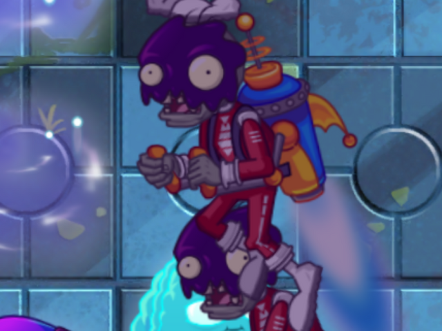 File:PoisonedJetpackZombie.png