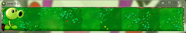 File:PvZAtWScreenshot1.png