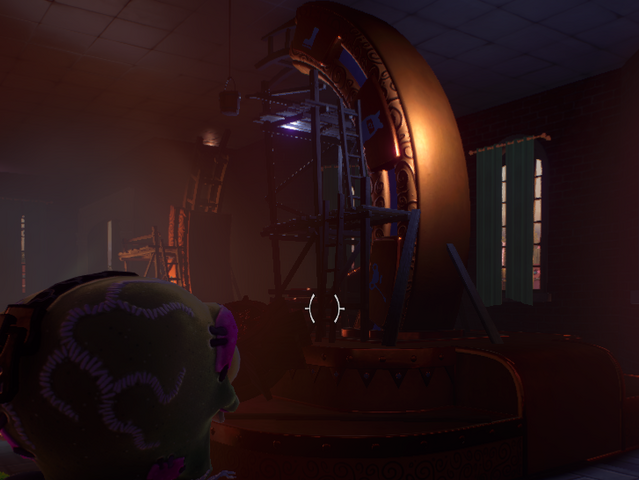 File:Inside the Town Hall.png