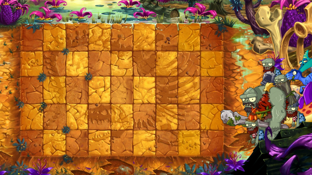 File:Jurassic Marsh - Day 12.png