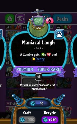 File:Manical Laugh statistics.jpg