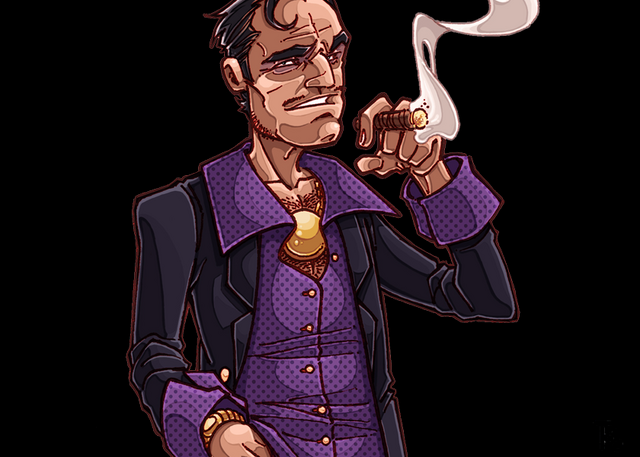 File:Miner Zombie's clothes.png