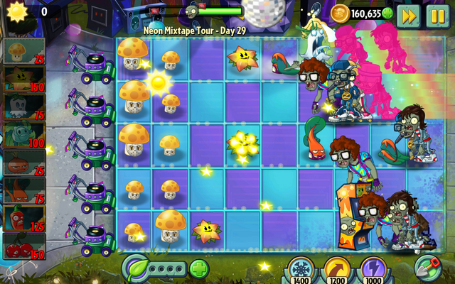 File:NMT-D29 TULO2.png