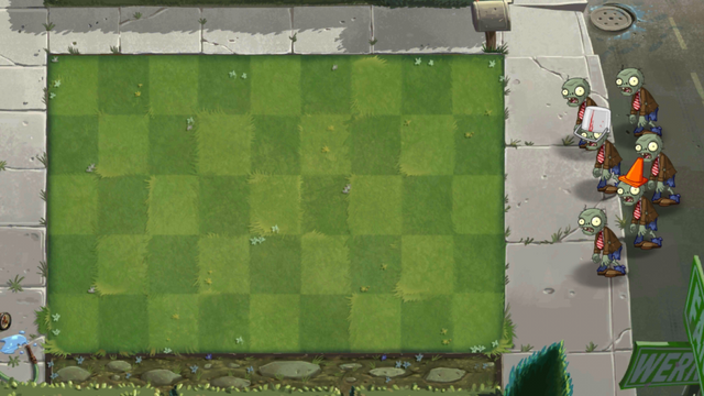 File:Player's House - Day 4.png